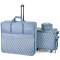 Brother Trolley-Set 3-teilig für Aveneer EV1