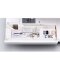 Janome 1522BG Blaugrau