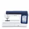 Brother Expedition BX1 inkl. Stickmodul