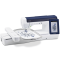 Brother Expedition BX1 inkl. Stickmodul