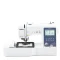 Brother Innov-is M380 inkl. Stickmodul