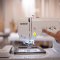 Brother Innov-is M380 inkl. Stickmodul