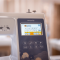 Brother Innov-is M380 inkl. Stickmodul
