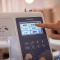Brother Innov-is M380 inkl. Stickmodul