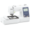 Brother Innov-is M380 inkl. Stickmodul