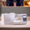 Brother Innov-is M380 inkl. Stickmodul