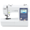 Brother Innov-is M380 inkl. Stickmodul