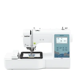 Brother Innov-is M340e