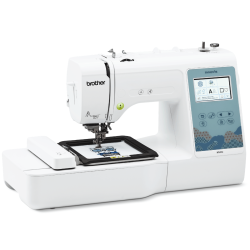 Brother Innov-is M340e