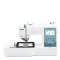 Brother Innov-is M340e