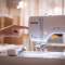 Brother Innov-is M340e