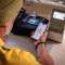 Brother Innov-is M340e