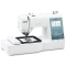 Brother Innov-is M340e