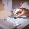 Brother Innov-is M340e
