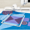 Bernina Giant Magnet-Stickrahmen