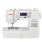 Janome 230DC Limited Edition
