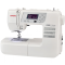 Janome 230DC Limited Edition