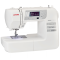 Janome 230DC Limited Edition