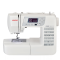 Janome 360DC Limited Edition