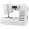 Janome 360DC Limited Edition