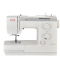 Janome Sewist 21