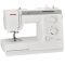Janome Sewist 21