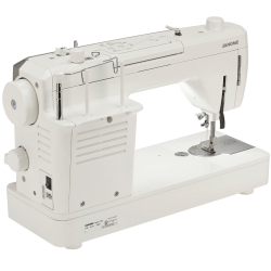 Janome HD9 QC PROFESSIONAL
