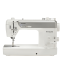 Janome HD9 QC PROFESSIONAL