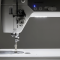 Janome HD9 QC PROFESSIONAL