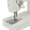 Janome HD9 QC PROFESSIONAL