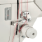 Janome HD9 QC PROFESSIONAL