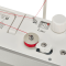Janome HD9 QC PROFESSIONAL