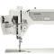 Janome HD9 QC PROFESSIONAL