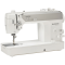 Janome HD9 QC PROFESSIONAL