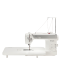Janome HD9 QC PROFESSIONAL