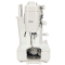 Janome HD9 QC PROFESSIONAL