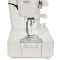 Janome HD9 QC PROFESSIONAL