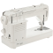 Janome HD9 QC PROFESSIONAL