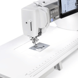 Janome Continental M8 PROFESSIONAL