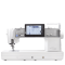 Janome Continental M8 PROFESSIONAL