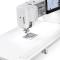 Janome Continental M8 PROFESSIONAL