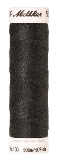 Mettler SERALON Garn - Wal (1360) - 100 m