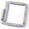 Brother Magnetrahmen MF180 – 180 × 130 mm