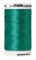 Mettler POLY SHEEN Stickgarn - Baccarat-Grün (5115) - 800m