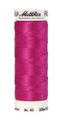 AMANN METTLER Stickgarn POLY SHEEN® - Pink (2508) -...