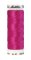 Mettler POLY SHEEN Stickgarn - Pink (2508) - 200m