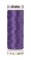 Mettler POLY SHEEN Stickgarn - Violett (2920) - 200m