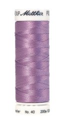 Mettler POLY SHEEN Stickgarn - Lavendel (3040) - 200m
