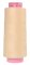 AMANN METTLER Overlockgarn SERACOR® - Musselin (0778) - 2500 m - No.120