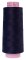 AMANN METTLER Overlockgarn SERACOR® - Marine (0825) - 2500 m - No.120